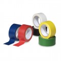 Floor Marking (Color) Tapes