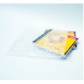 Clear Bubble Bag, Dia10mm, 200 x 200mm