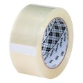 3M Box Sealing Transparent Tape 305