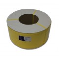 Polypropylene (PP) Strapping S-3122