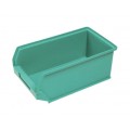 Plastic Storage Bin MS 1192
