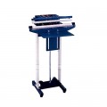 Table Top / Foot  Operated Sealers