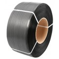 Polypropylene (PP) Strapping C-3090 - Black