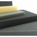 Polyurethane (PU) Foam